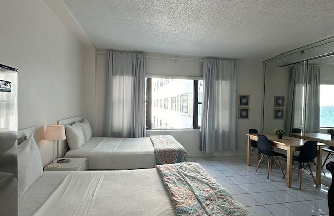 Casablanca on the beach - Foto 37