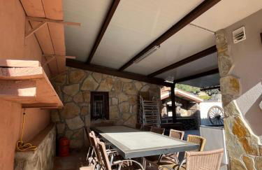 Casa Rural El Pinaron - Photo 20