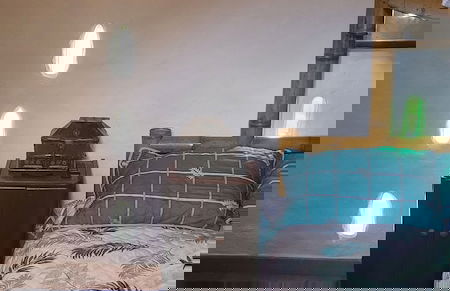 Glamping Paraiso de Tausa - Photo 9