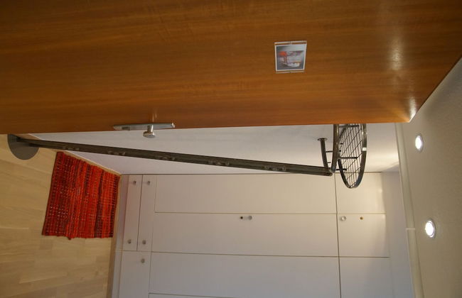 W & S Executive Apartments - Obertraun - Foto 63