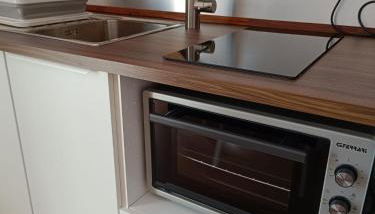 Pangea - Asia - Photo 5