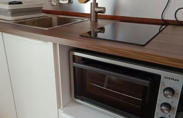 Pangea - Asia - Foto 15