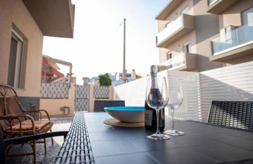 DaniPa House - Foto 10