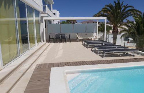 Alexia Beach - Foto 8