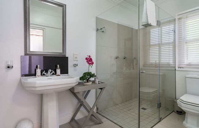 Winelands Golf Lodges 27 - Foto 12