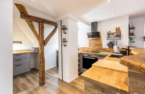 Eichendorff Loft - Foto 26