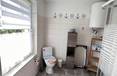 Ferienhaus Feldblick - Foto 37