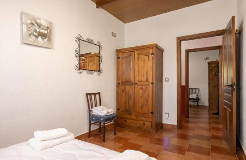 Cortijo Sierra del Agua - Foto 24