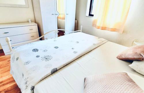 Dalmatian House, spacious stone terraces, balcony , views - Foto 40