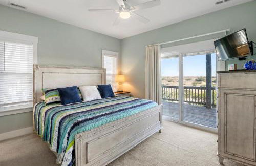 Salt & Light - Foto 7