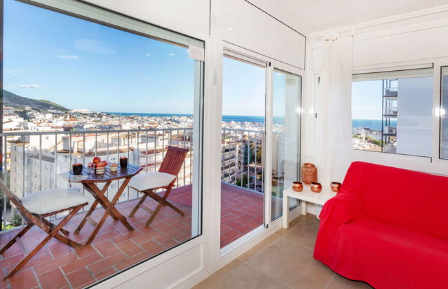 Cortijo Barques - Foto 6