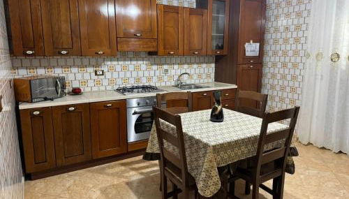 Appartamento in Centro - Foto 3