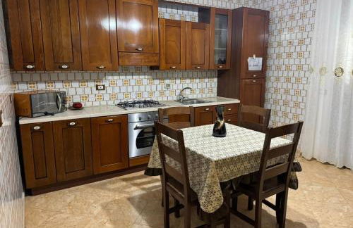 Appartamento in Centro - Foto 3