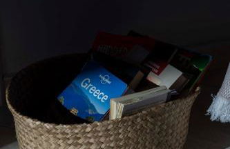 Perdika Sea Soul - Foto 14