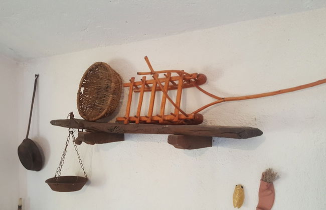 Casa Lisetta - Foto 16