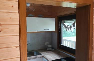 Weiherhüttla - Foto 15