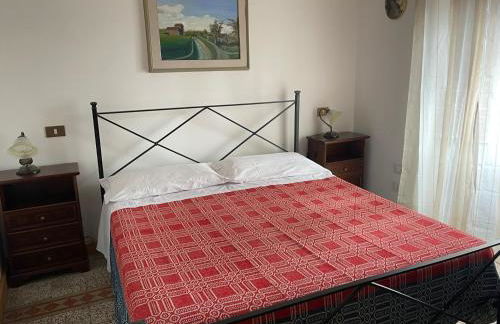 Residence Belvedere - Foto 17