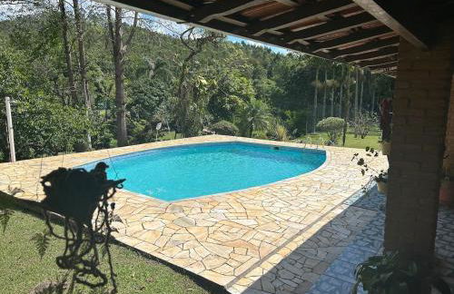 Sítio Cantinho do Sonhador - Foto 11