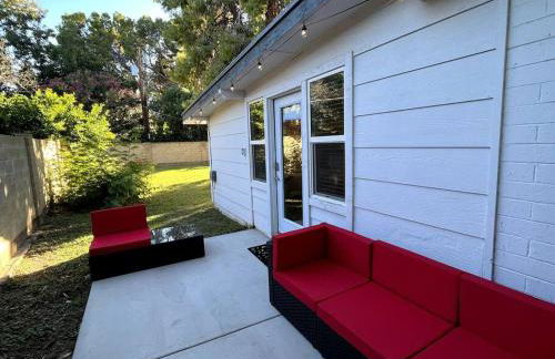 The Hudson Suite Spot - Studio Apt Close to ASU - Foto 22