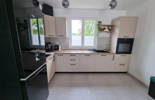 Villa Oasis - pool villa in heart of Istria - Foto 13