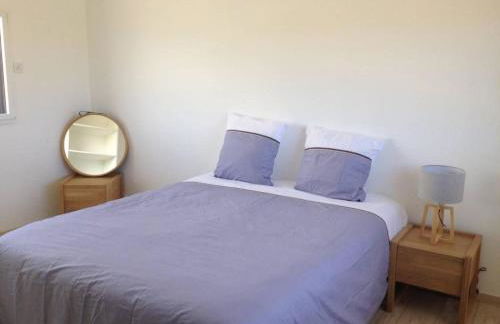 Holiday Home Ein Haus auf der Düne- direkter Zugang zum Strand by Interhome - Foto 21