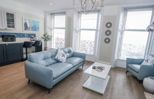 Vista Mare 1 - Foto 2