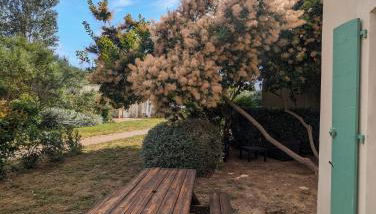 Agréable maison de vacances - Photo 3