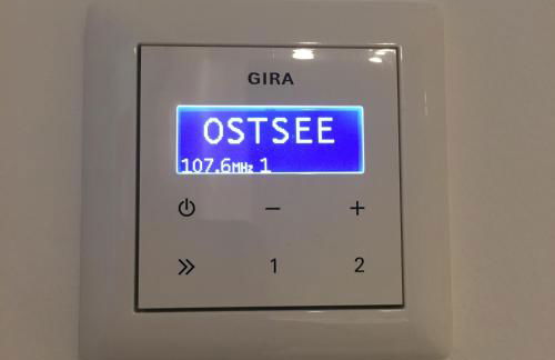 Strandkorb - Foto 10