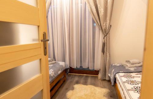 Modrzewiowa Ostoja II - Foto 7