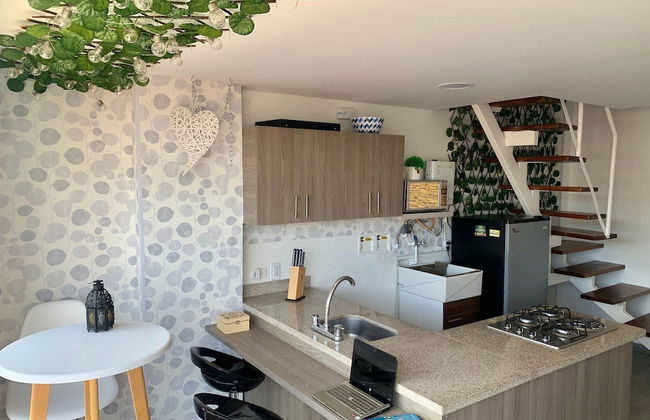 Guatape Lake view - Photo 13