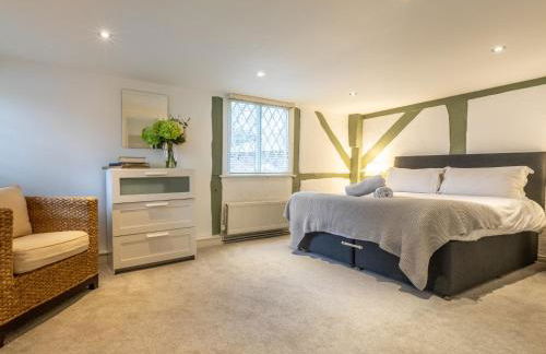 6 Bed in Boldre 56765 - Photo 16