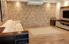 Sítio São José - Foto 17