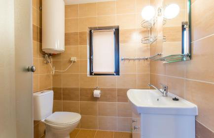 Na Górce - Domki z Widokiem Na Jezioro i Góry - Photo 47