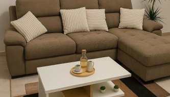 Appartamento Matteo - Photo 4