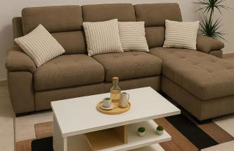 Appartamento Matteo - Foto 4