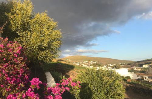 Casa Alegría - Foto 60