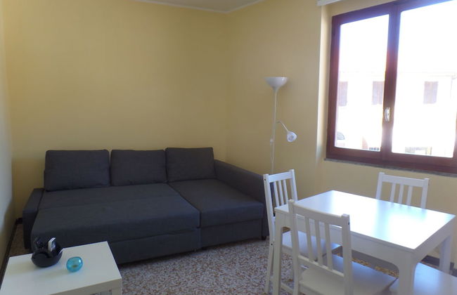 Casa Arcobaleno - Foto 14