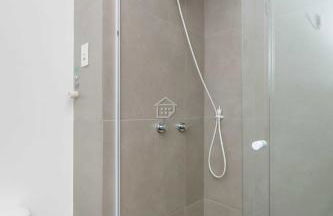 Moradia linda e moderna em um dos melhores bairros de Porto Alegre! - Foto 67