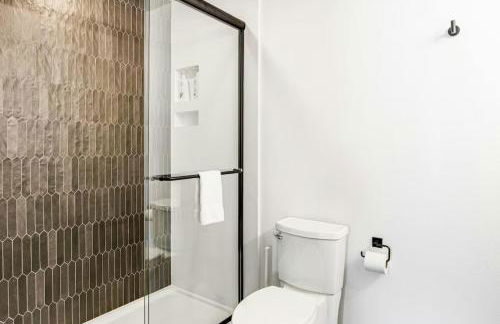 Panorama Pines in Suncadia- Hot Tub, BBQ, Firepit, Outdoor Seating, Fully Equipped Kitchen, Smart TVs, Hi-speed Wi-Fi - Foto 35