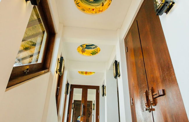 Anapuri Villas - Photo 13