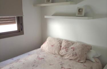 Apartamento click center - Foto 6