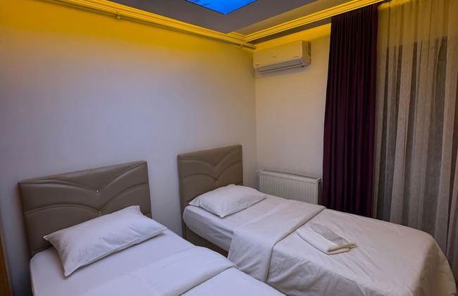 Uluhan Residence - Foto 21