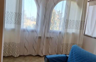 Casa Uliana - Foto 10