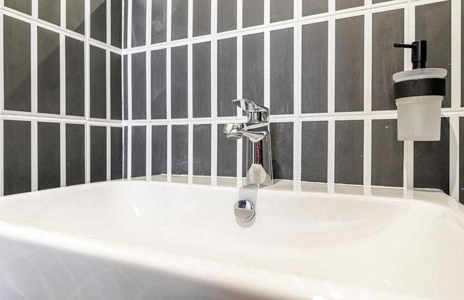 Palazzo Quantum 1 - Foto 75