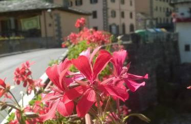 Appartamento con vista sul Cimone - Foto 61