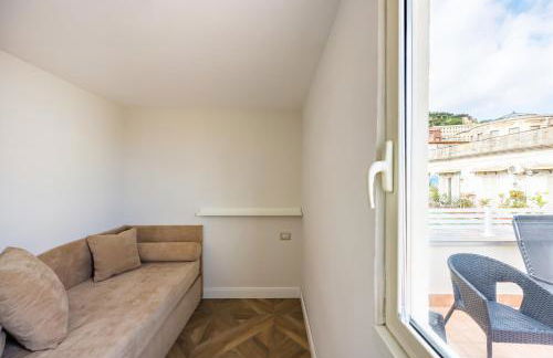 Terrazza Terzo Cardine - Photo 28