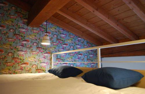 Agriturismo il Rovere - Foto 9