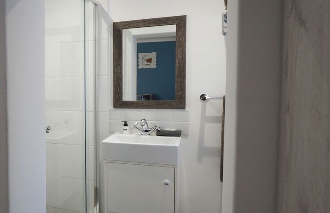 Waterland - Photo 57