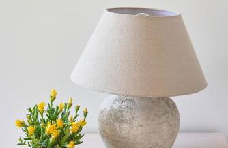 Vieira beach house apartment with sea view - Foto 15