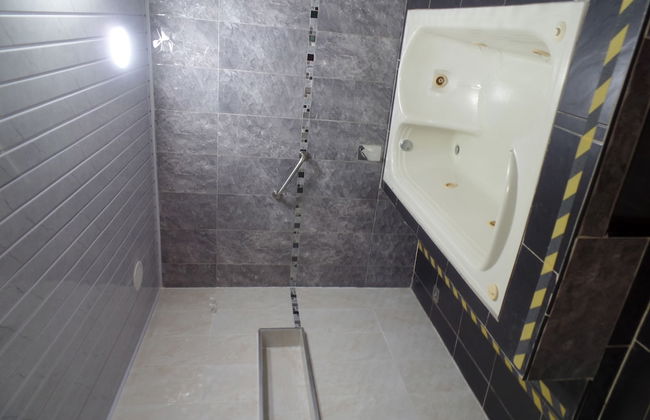 Finca la marina - Photo 8